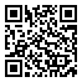 http://www.wlinfor.com/post/76644.html