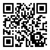 http://www.wlinfor.com/post/76645.html