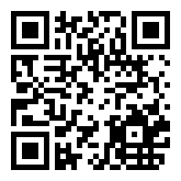 http://www.wlinfor.com/post/76646.html