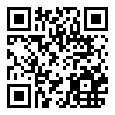 http://www.wlinfor.com/post/76647.html