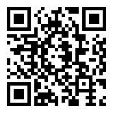 http://www.wlinfor.com/post/76649.html