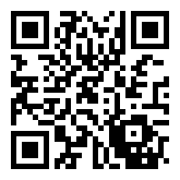 http://www.wlinfor.com/post/76650.html