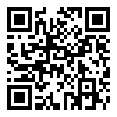 http://www.wlinfor.com/post/76651.html