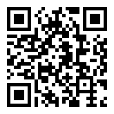 http://www.wlinfor.com/post/76652.html