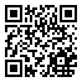 http://www.wlinfor.com/post/76654.html
