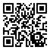 http://www.wlinfor.com/post/76655.html