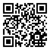http://www.wlinfor.com/post/76656.html