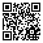 http://www.wlinfor.com/post/76657.html