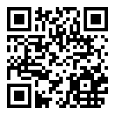 http://www.wlinfor.com/post/76658.html
