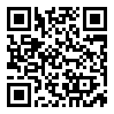 http://www.wlinfor.com/post/76659.html