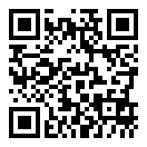 http://www.wlinfor.com/post/76660.html