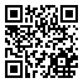 http://www.wlinfor.com/post/76661.html