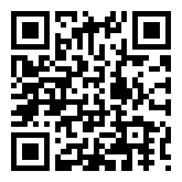 http://www.wlinfor.com/post/76662.html