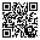 http://www.wlinfor.com/post/76664.html