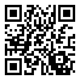 http://www.wlinfor.com/post/76665.html