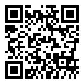 http://www.wlinfor.com/post/76666.html
