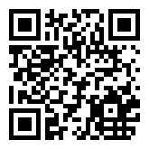 http://www.wlinfor.com/post/76667.html