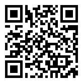 http://www.wlinfor.com/post/76668.html