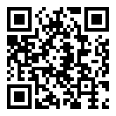 http://www.wlinfor.com/post/76670.html