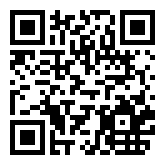 http://www.wlinfor.com/post/76671.html