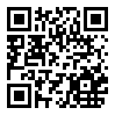 http://www.wlinfor.com/post/76673.html