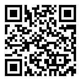 http://www.wlinfor.com/post/76674.html