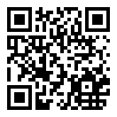 http://www.wlinfor.com/post/76675.html
