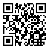 http://www.wlinfor.com/post/76676.html