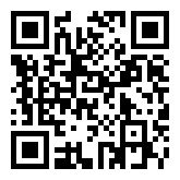 http://www.wlinfor.com/post/76677.html