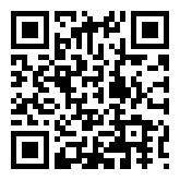 http://www.wlinfor.com/post/76678.html