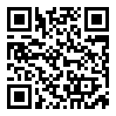 http://www.wlinfor.com/post/76679.html