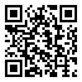 http://www.wlinfor.com/post/76680.html