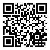 http://www.wlinfor.com/post/76681.html