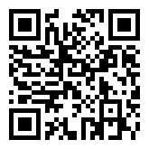 http://www.wlinfor.com/post/76682.html