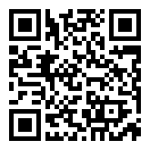 http://www.wlinfor.com/post/76683.html