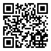 http://www.wlinfor.com/post/76684.html