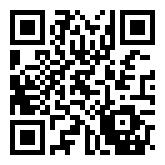 http://www.wlinfor.com/post/76685.html