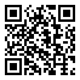 http://www.wlinfor.com/post/76687.html