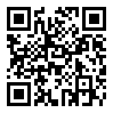 http://www.wlinfor.com/post/76688.html