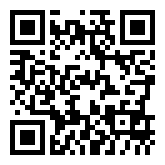 http://www.wlinfor.com/post/76689.html