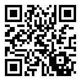 http://www.wlinfor.com/post/76690.html