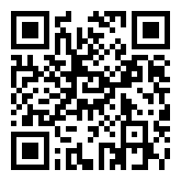 http://www.wlinfor.com/post/76691.html