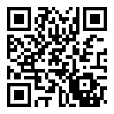 http://www.wlinfor.com/post/76692.html
