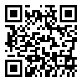 http://www.wlinfor.com/post/76693.html