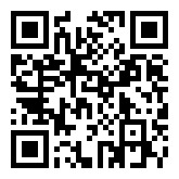 http://www.wlinfor.com/post/76694.html
