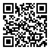 http://www.wlinfor.com/post/76695.html