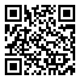 http://www.wlinfor.com/post/76696.html