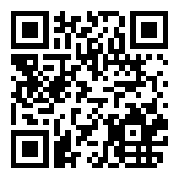 http://www.wlinfor.com/post/76697.html