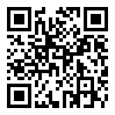 http://www.wlinfor.com/post/76698.html