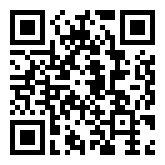 http://www.wlinfor.com/post/76701.html